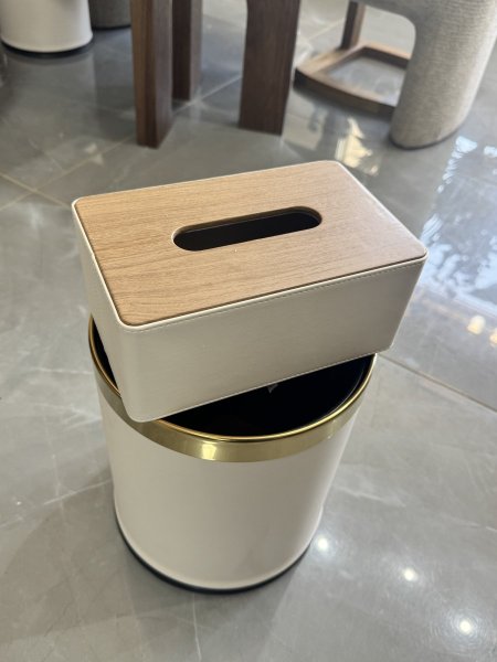 باكيت محارم